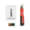 Индикатор напряжения RGK AC-10 776387